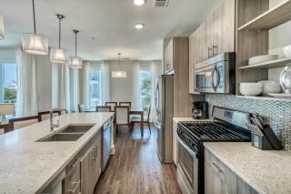 The Pointe Unit 321 by 30A Escapes - Rosemary Beach - 3
