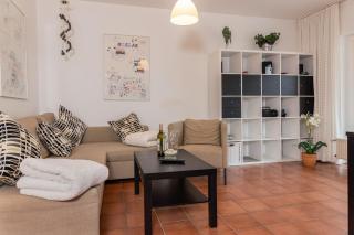 Haus Harle 50204 Ferienwohnung Harle 3 - Harlesiel - 4