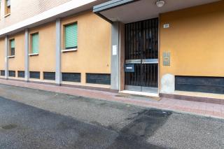 HouSmart Galeotti 16 - Bolonia - 6