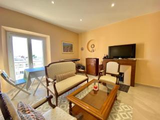 Palais Azur By SCLS Locations - Cannes - 5