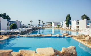 Atlantica Callisto - Ayia Napa - 0