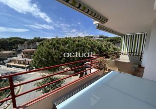 EDUARD TOLDRA 38 - 5