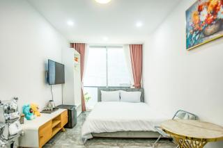 Le Vu Hotel - Ho Chi Minh - 9