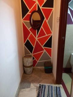 2 Bedrooms Villa With Private pool at port dickson - 6