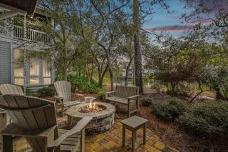 Willows Place by 30A Escapes - Watersound Beach - 9