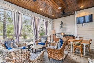 Willows Place by 30A Escapes - Watersound Beach - 7