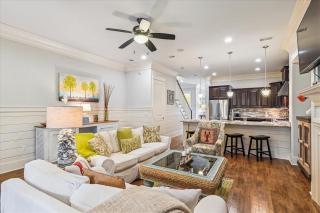 Willows Place by 30A Escapes - Watersound Beach - 6