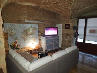Bella Toscana - Pomarance - 2