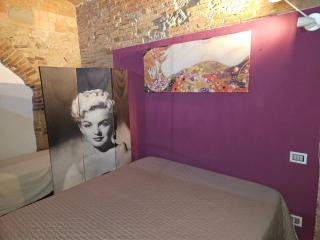Bella Toscana - Pomarance - 3