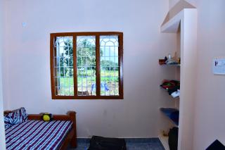 Arunachala Refuge Ferienhaus - Tiruvannāmalai - 2