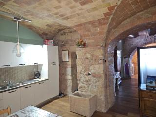 Bella Toscana - Pomarance - 1