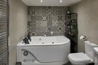 Host & Stay - The Georgian Quarters at Falkner Street - Liverpool - 2