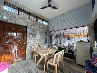 Aashirwad Residency - 8