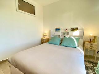 Palais Azur By SCLS Locations - Cannes - 2