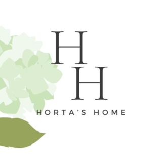 Horta's home - Tirana - 8