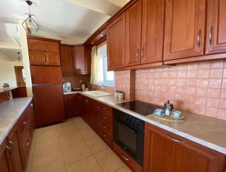 Villa Kourkoumelata - Kourkoumelata - 2