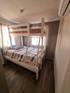 Casa Amistad - 5