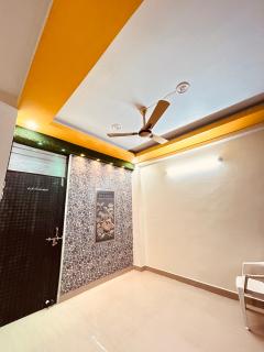 Jadon Homestay near Prem Mandir - Vrindāvan - 9