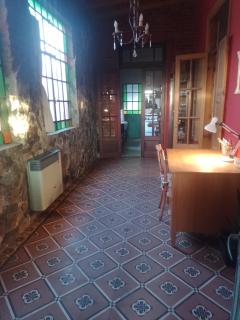 Casa Brandsen II - Tandil - 8