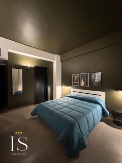 Hotel Scigliano - Rossano - 5