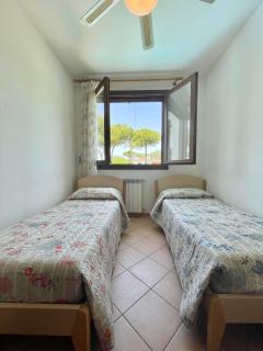 Fantastic villa with private pool-Beahost - 4