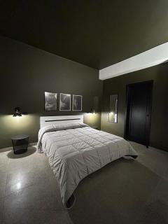 Hotel Scigliano - Rossano - 6