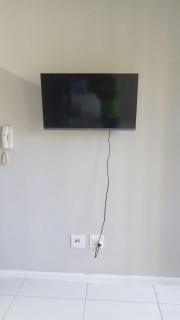 Urban Studio Pvt Appartment - Durban - 5