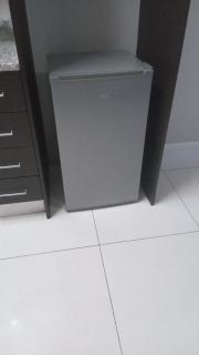 Urban Studio Pvt Appartment - Durban - 3