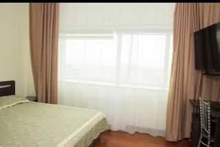 Grand Sever - Astana - 5
