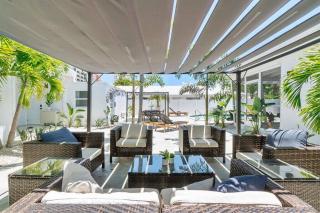 Together but with Privacy 3 Units and Private Pool - Fort Lauderdale - 8