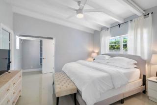 Together but with Privacy 3 Units and Private Pool - Fort Lauderdale - 6