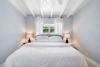 Together but with Privacy 3 Units and Private Pool - Fort Lauderdale - 4
