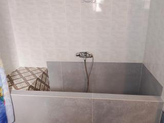 Ligeia Bedrooms Nafplio - 1