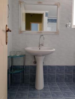 Ligeia Bedrooms Nafplio - 3