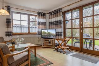 50191 Haus Irene EG - Carolinensiel - 9