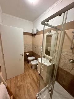 B&B CERZA DI FERRO - 1