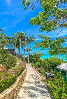 COCOS Hotel Antigua - All Inclusive - Adults Only - Bolans - 7