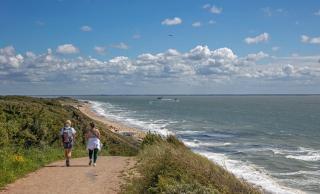 Place to be-Zoutelande - Zoutelande - 7
