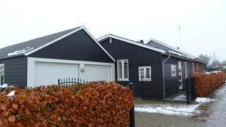 (id. 099) Grønnevej 35 - Esbjerg - 0