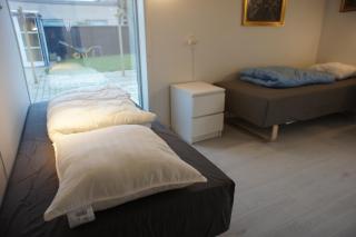 (id. 099) Grønnevej 35 - Esbjerg - 3