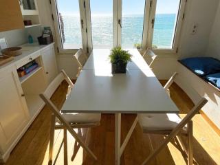 Apartment Raco - Vilanova i la Geltrú - 2