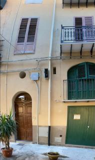 Like Home Palermo - Palermo - 0
