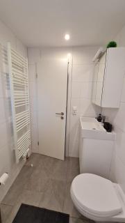 Ferienappartement Jung - Kamp-Lintfort - 1