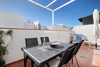 La caleta - La Cala de Mijas - 8