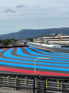 Maison avec cour située à 2 minutes des plages - 3