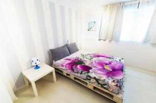 2 Bedrooms Apartment close to metro Dafni in Athens - Athens - 0