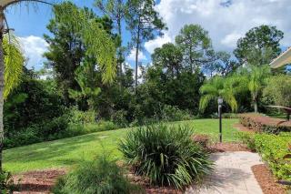 332 TreeTops Villa- Amazing Modern 5 bed Villa with South Facing Pool - Davenport - 4
