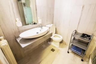 2 Bedrooms Apartment close to metro Dafni in Athens - Athens - 5