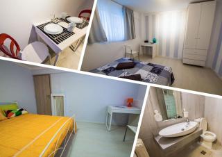 2 Bedrooms Apartment close to metro Dafni in Athens - Athens - 2