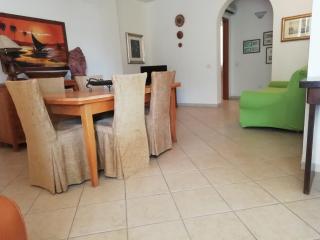 Casa Marianna con parcheggio privato - Otranto - 3